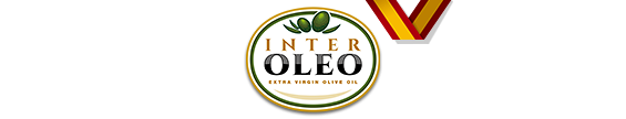 Grupo Interóleo