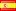 Es
