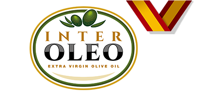 Grupo Interóleo