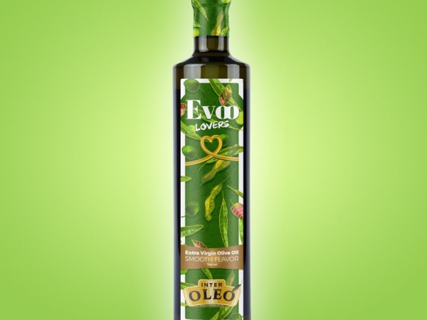 What does EVOO mean in the world of olive oil? We’ll tell you